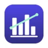 Statwise